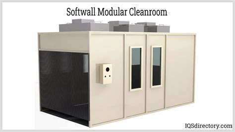 clean room electrical enclosures|temporary clean rooms.